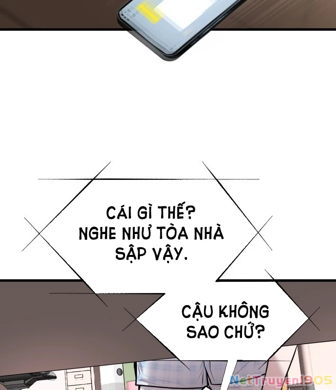 Trở Về Bên Chanbi Chapter 53 - 14