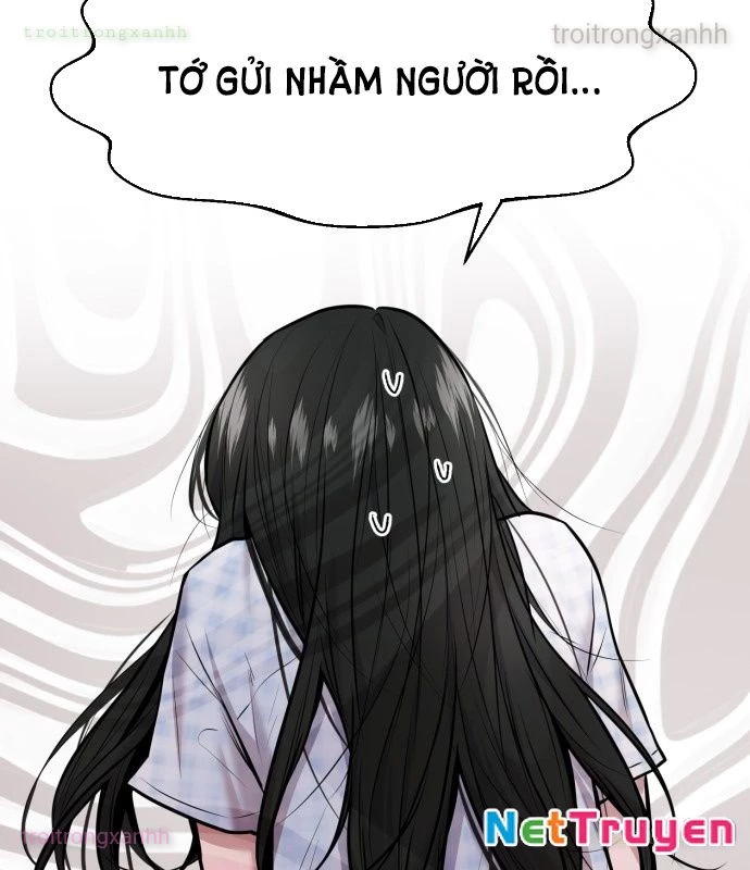 Trở Về Bên Chanbi Chapter 53 - 16