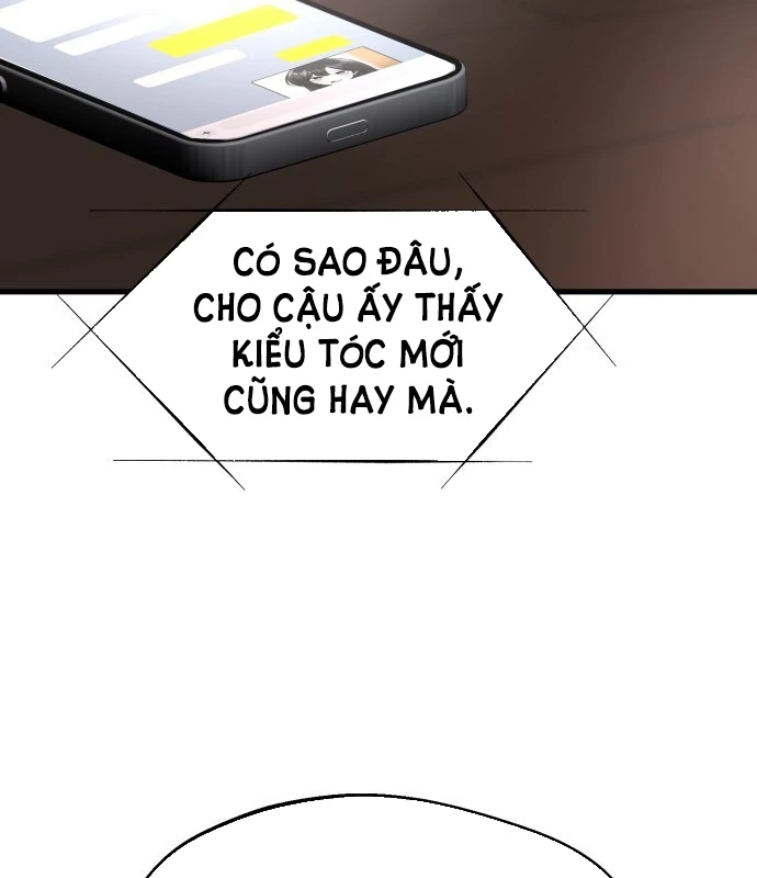 Trở Về Bên Chanbi Chapter 53 - 19