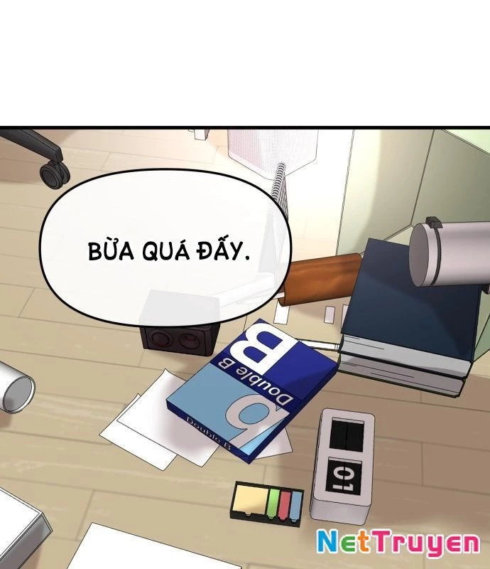 Trở Về Bên Chanbi Chapter 53 - 26