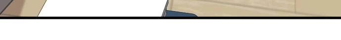 Trở Về Bên Chanbi Chapter 53 - 27