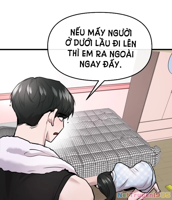 Trở Về Bên Chanbi Chapter 53 - 28