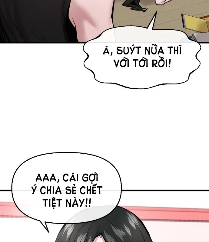 Trở Về Bên Chanbi Chapter 53 - 29