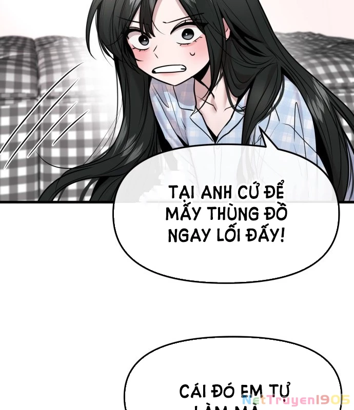 Trở Về Bên Chanbi Chapter 53 - 30