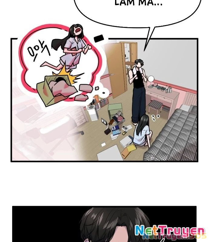 Trở Về Bên Chanbi Chapter 53 - 31