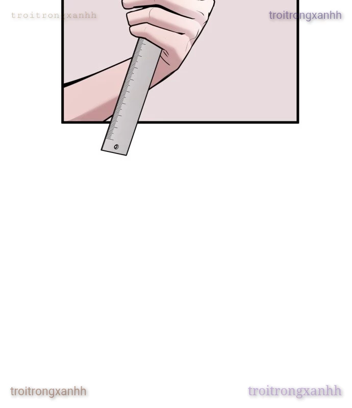 Trở Về Bên Chanbi Chapter 53 - 37