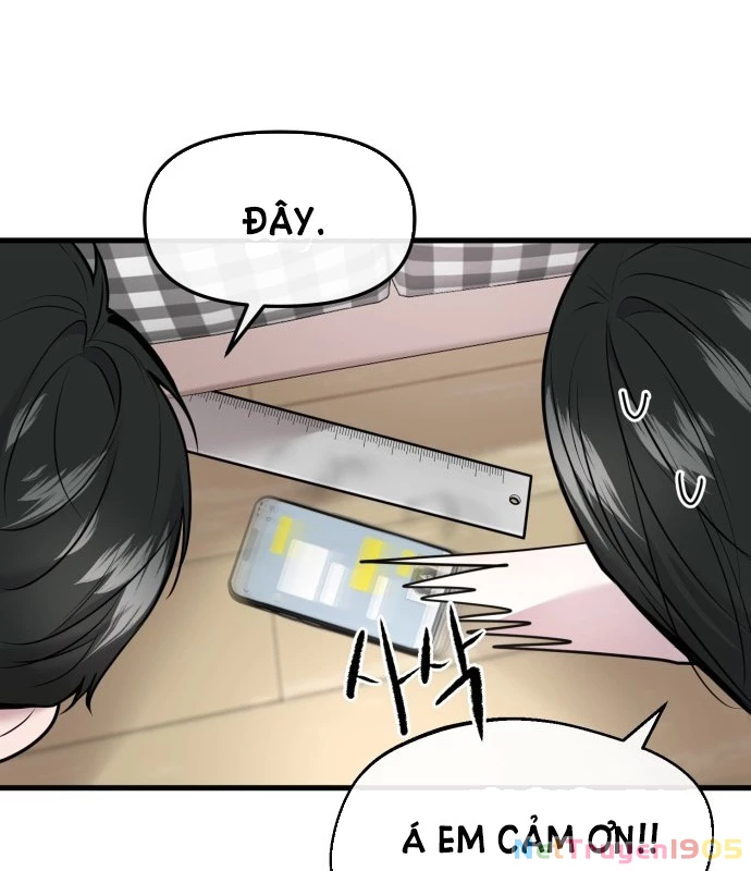 Trở Về Bên Chanbi Chapter 53 - 38