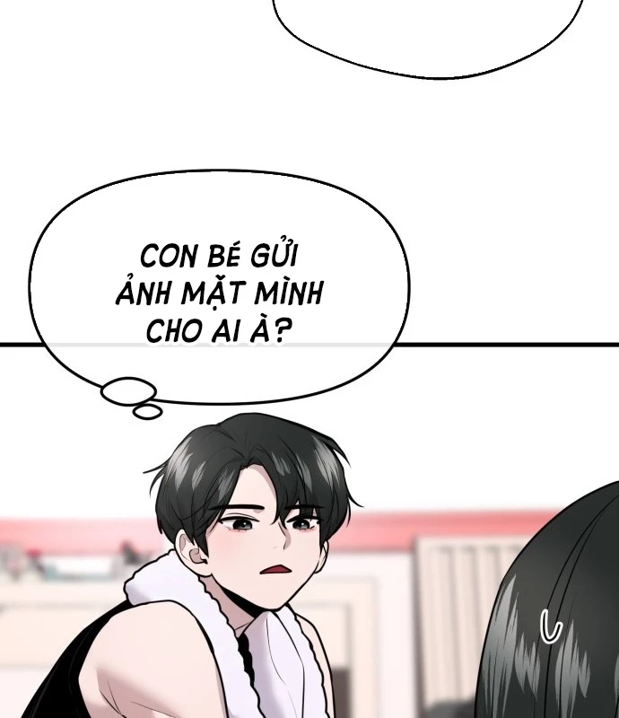 Trở Về Bên Chanbi Chapter 53 - 39