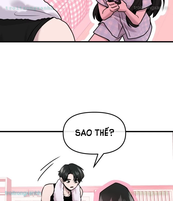 Trở Về Bên Chanbi Chapter 53 - 42