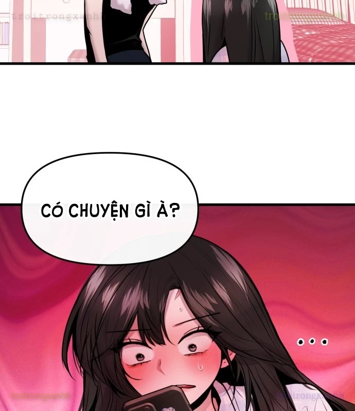 Trở Về Bên Chanbi Chapter 53 - 43