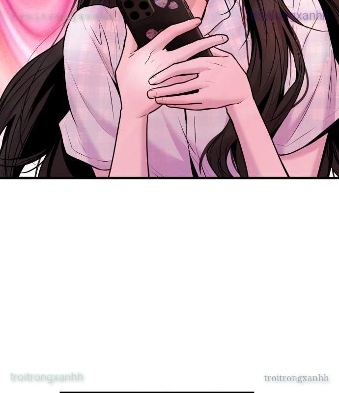 Trở Về Bên Chanbi Chapter 53 - 44