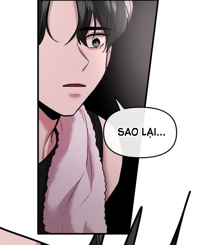 Trở Về Bên Chanbi Chapter 53 - 45