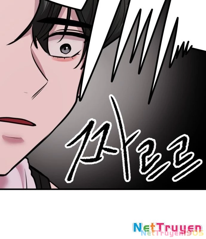 Trở Về Bên Chanbi Chapter 53 - 46