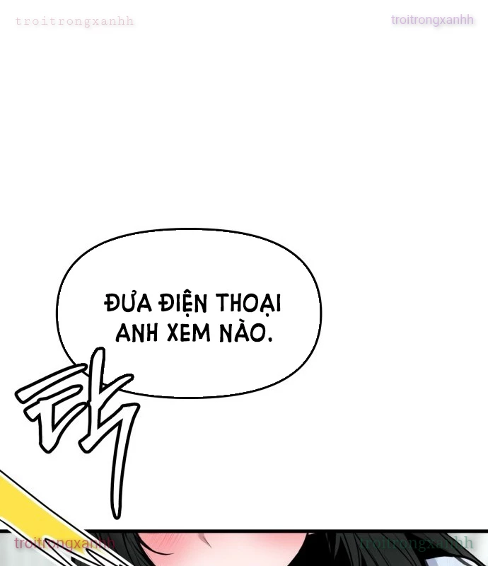 Trở Về Bên Chanbi Chapter 53 - 47