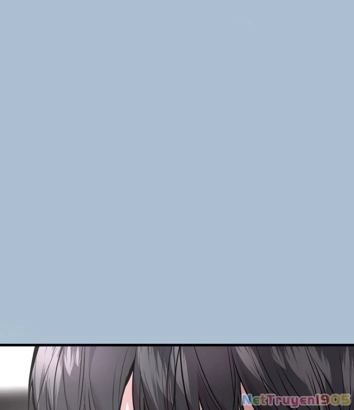 Trở Về Bên Chanbi Chapter 53 - 50