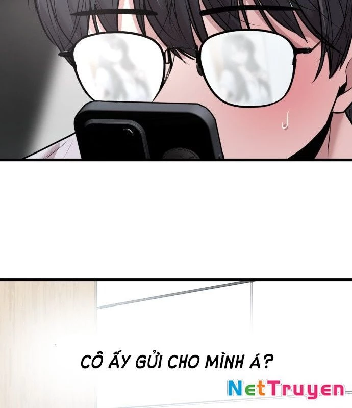 Trở Về Bên Chanbi Chapter 53 - 51