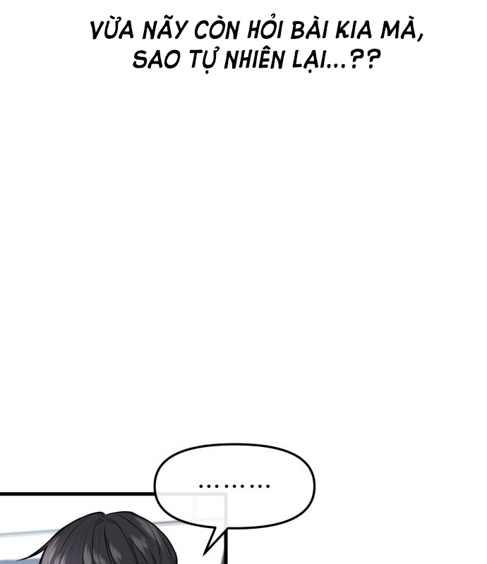 Trở Về Bên Chanbi Chapter 53 - 54