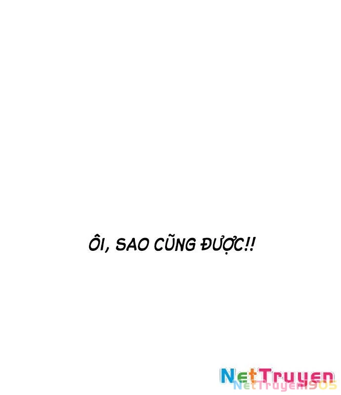 Trở Về Bên Chanbi Chapter 53 - 56