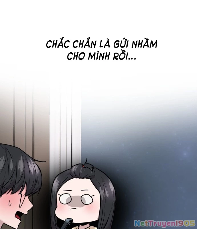 Trở Về Bên Chanbi Chapter 53 - 57