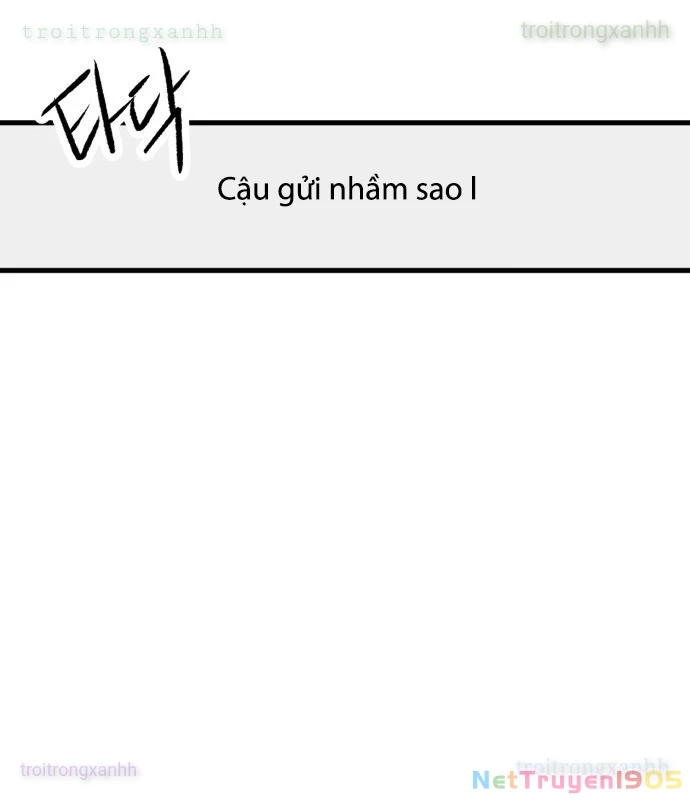Trở Về Bên Chanbi Chapter 53 - 59