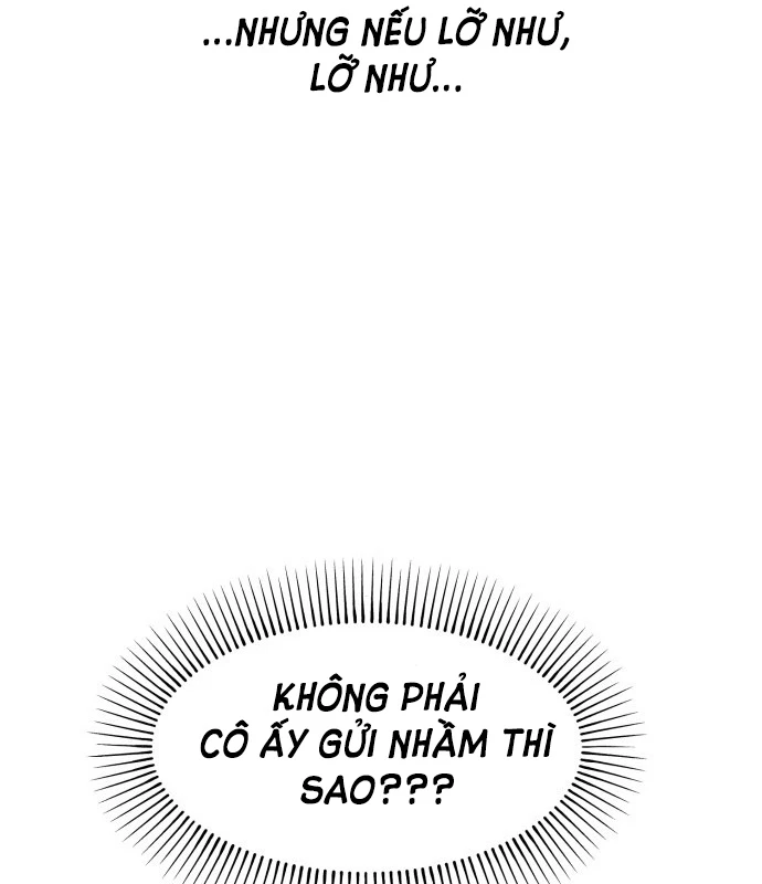 Trở Về Bên Chanbi Chapter 53 - 60