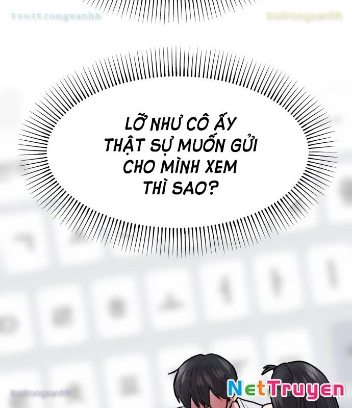 Trở Về Bên Chanbi Chapter 53 - 61