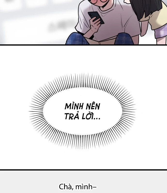Trở Về Bên Chanbi Chapter 53 - 62
