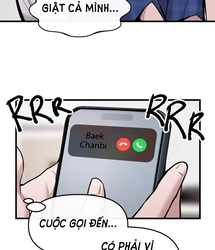 Trở Về Bên Chanbi Chapter 53 - 67