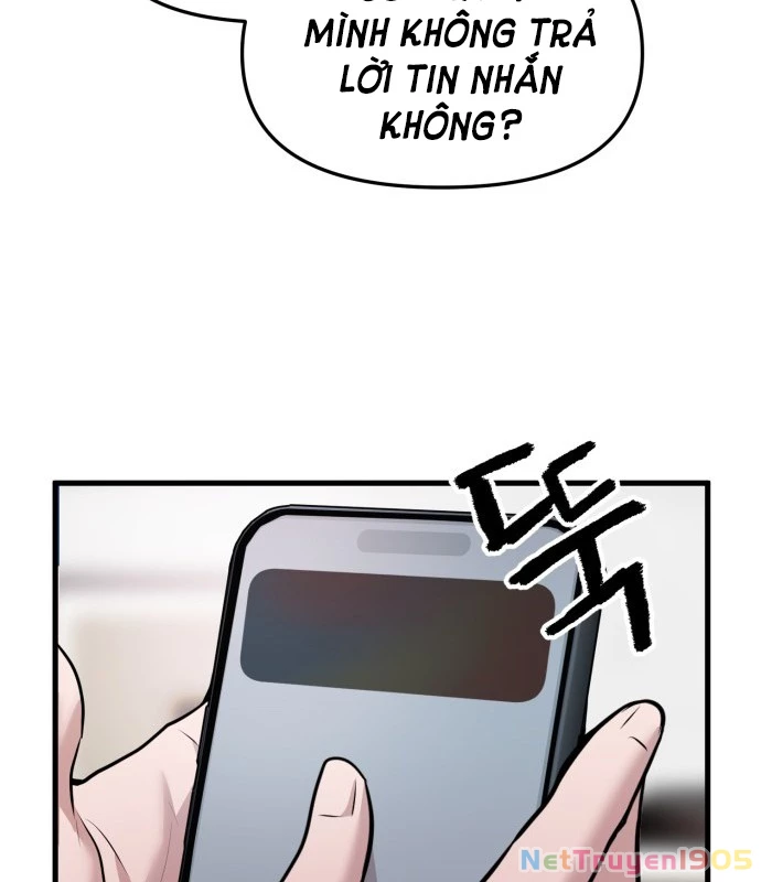 Trở Về Bên Chanbi Chapter 53 - 68