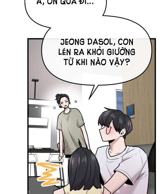 Trở Về Bên Chanbi Chapter 53 - 70