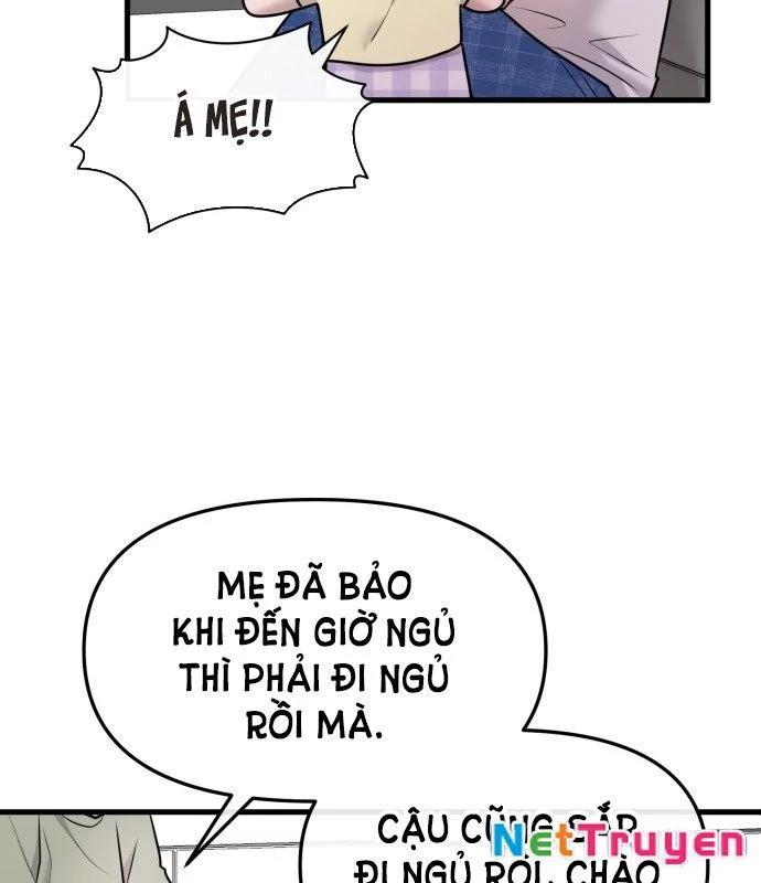 Trở Về Bên Chanbi Chapter 53 - 71