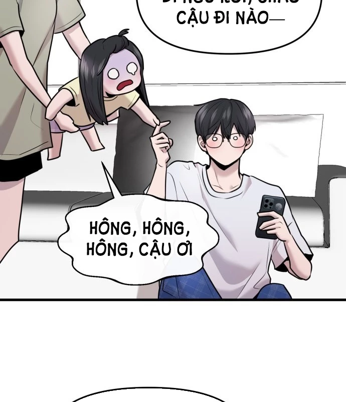 Trở Về Bên Chanbi Chapter 53 - 72