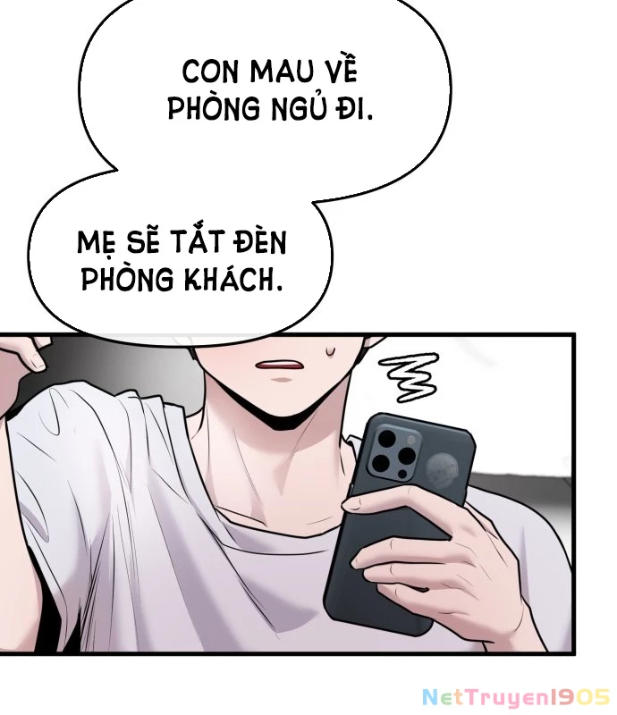 Trở Về Bên Chanbi Chapter 53 - 73