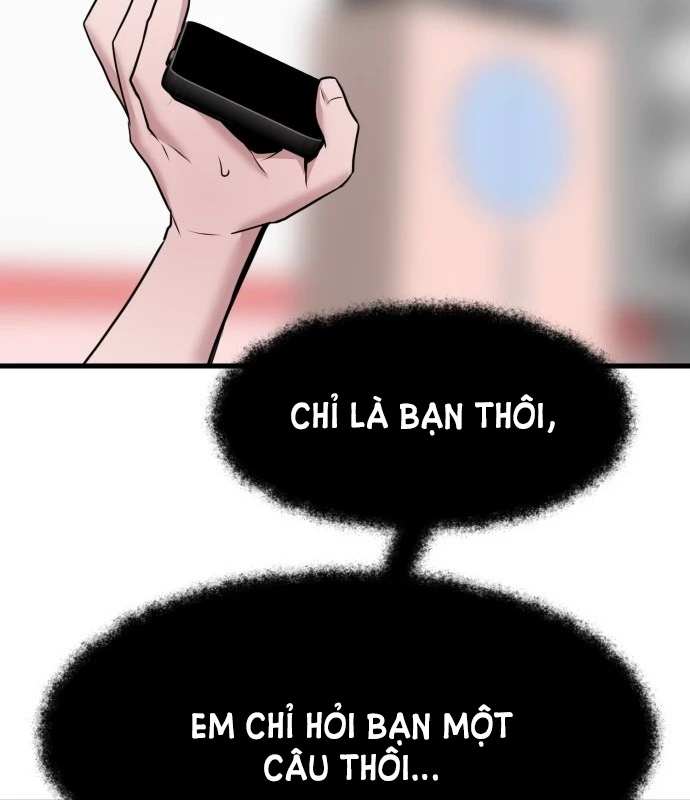 Trở Về Bên Chanbi Chapter 53 - 78