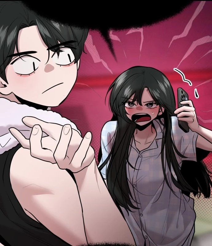 Trở Về Bên Chanbi Chapter 53 - 80