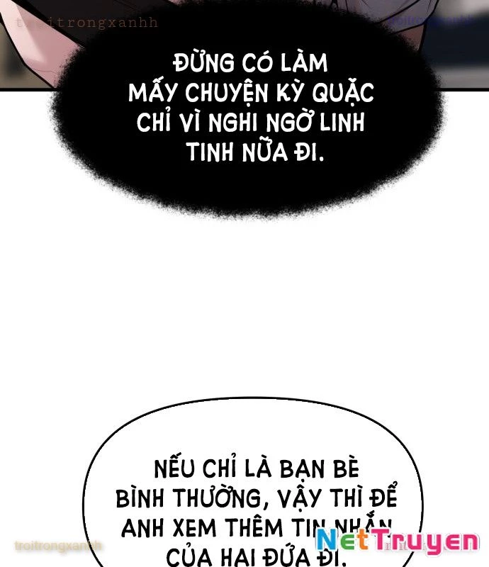 Trở Về Bên Chanbi Chapter 53 - 81