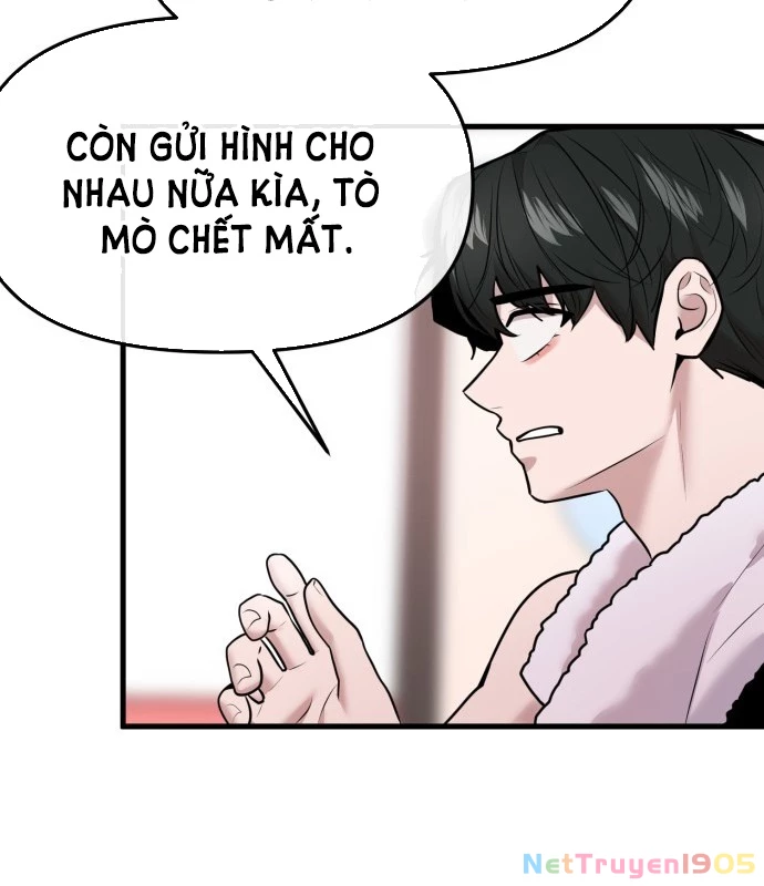 Trở Về Bên Chanbi Chapter 53 - 82