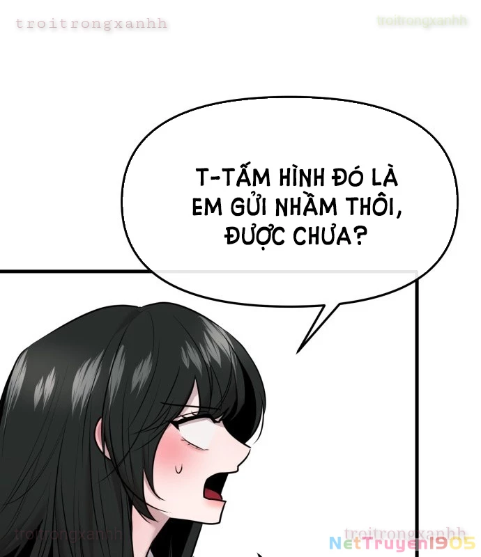 Trở Về Bên Chanbi Chapter 53 - 83