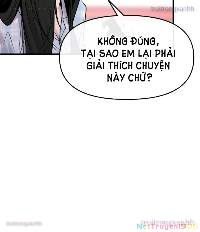 Trở Về Bên Chanbi Chapter 53 - 84