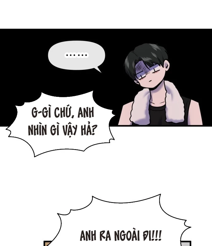 Trở Về Bên Chanbi Chapter 53 - 85