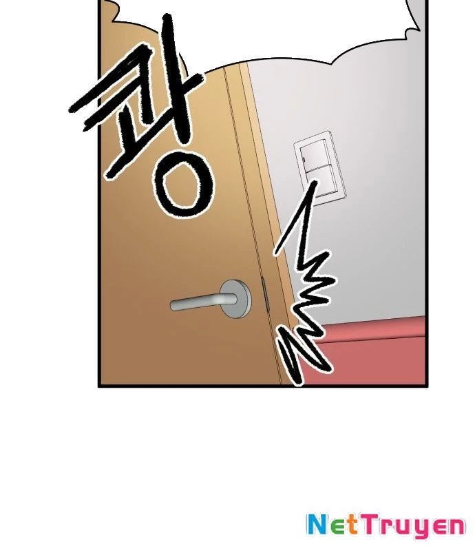 Trở Về Bên Chanbi Chapter 53 - 86