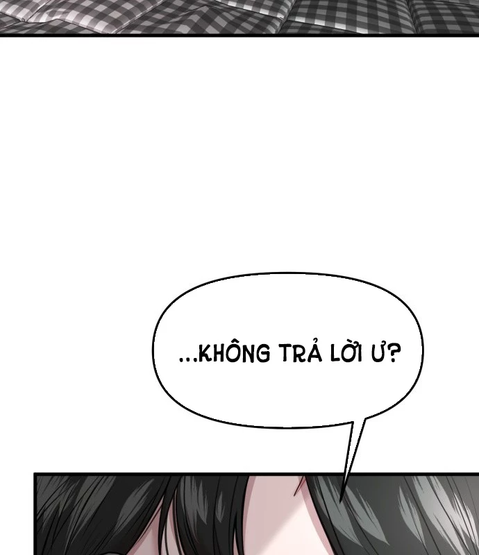 Trở Về Bên Chanbi Chapter 53 - 88