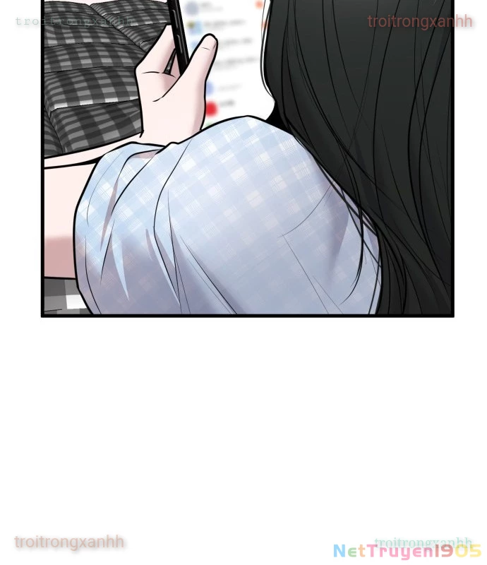 Trở Về Bên Chanbi Chapter 53 - 90