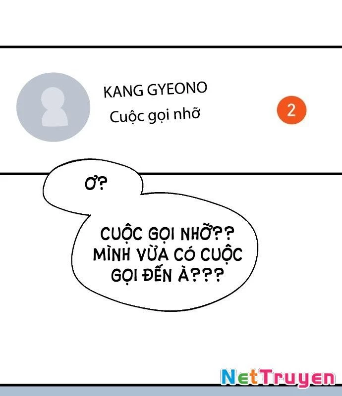 Trở Về Bên Chanbi Chapter 53 - 91