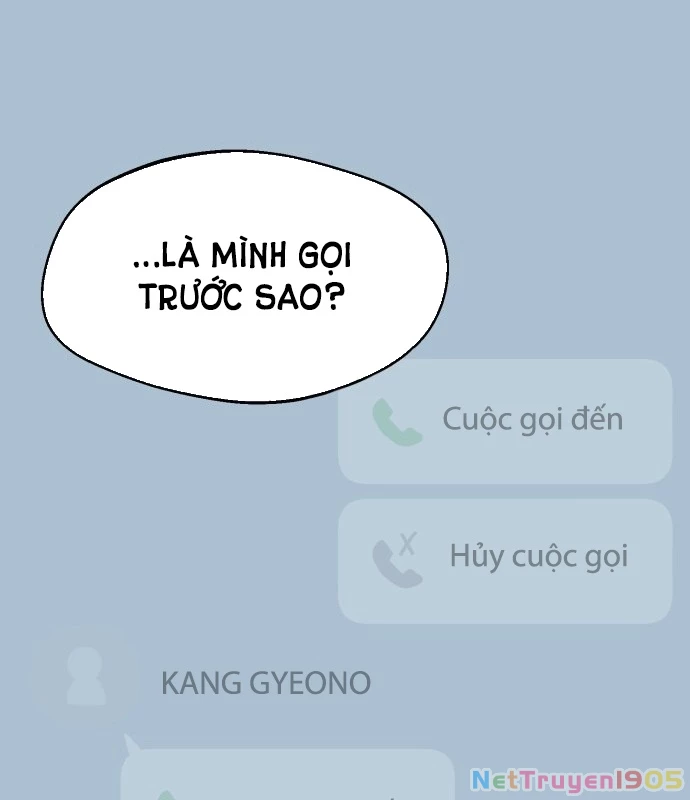 Trở Về Bên Chanbi Chapter 53 - 92
