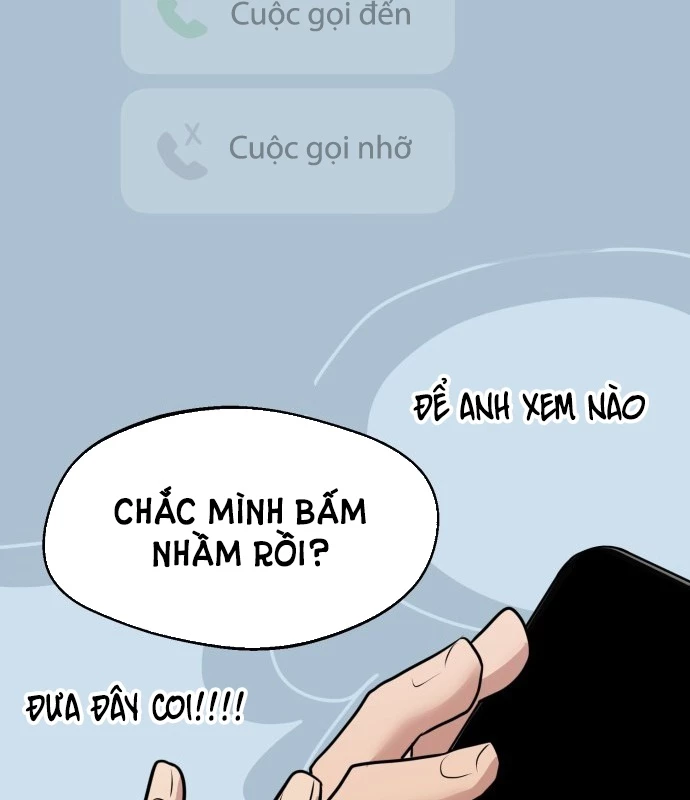 Trở Về Bên Chanbi Chapter 53 - 93