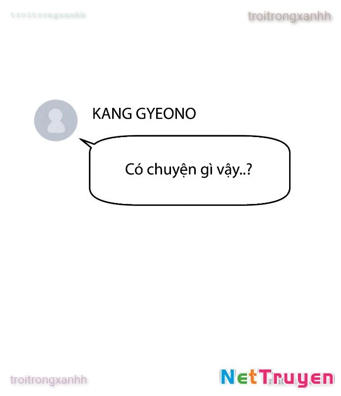 Trở Về Bên Chanbi Chapter 53 - 96