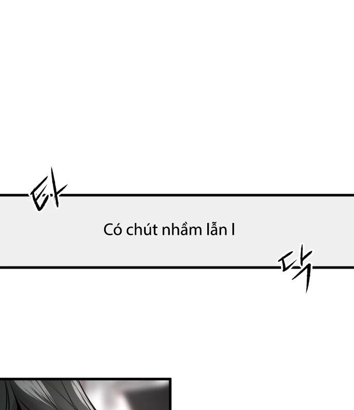 Trở Về Bên Chanbi Chapter 53 - 98