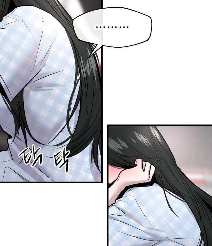 Trở Về Bên Chanbi Chapter 53 - 99