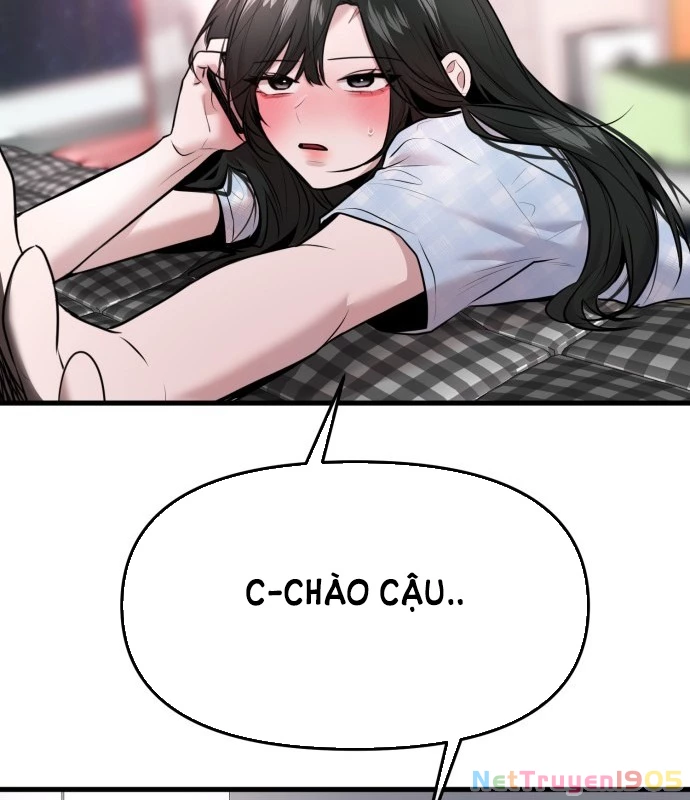 Trở Về Bên Chanbi Chapter 53 - 102